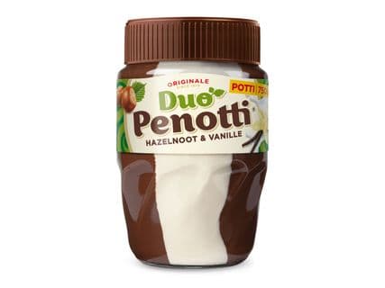 Duo Penotti