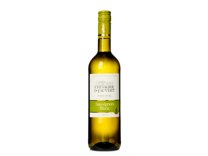 Diverse Sauvignon Blanc