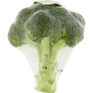 Jumbo Biologische Broccoli